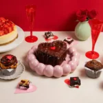 4-productos-especiales-de-san-valentin-para-un-regalo-delicioso-178078