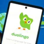 El-buho-de-Duolingo-desaparece-y-genera-incertidumbre-entre-sus-seguidores