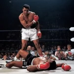 Muere-Muhammad-Ali-campeon-mundial-de-boxeo-y-activista-estadounidense