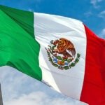 bandera_mexico_ST