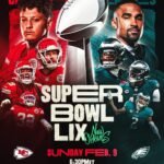 cartell-super-bowl-nfljpg