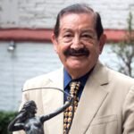 fallece-el-musico-mexicano-pepe-arevalo-a-los--87-anos-253204d6-focus-0.05-0