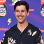 josh-peck