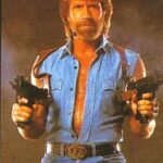 ChuckNorris01