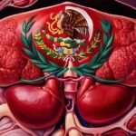 HIGADO MEXICO