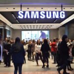 SAMSUNG