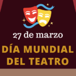 TEATRO