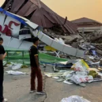 TerremotoenMyanmar_Aumentaa1