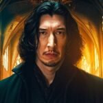 adam-driver-probably-wont-be-snape-for-one-specific-reason-1708004623