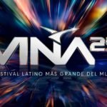 banner-festival-vina-del-mar-2025-001