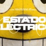 estado eléctrico