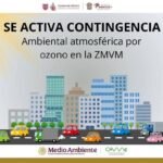 FB_IMG_1743548320783