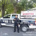 IMG-20250417-WA0014
