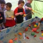 Niños 2