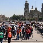 Realizan-Simulacro-Nacional-a_2565640-1132x670