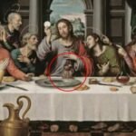 SANTO GRIAL (1)