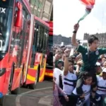 TRANSPORTE2