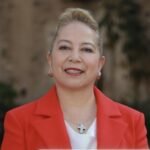 WhatsApp Image 2025-04-04 at 11.46