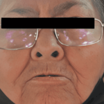 caso_carlota_-n-_en_chalco_-qu-_dice_la_ley_de_la_invasi-n_de_inmuebles_version1743781907009