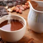 chocolate-a-la-taza