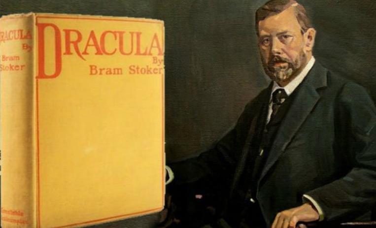 dracula-destcada