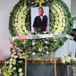 madre-denuncia-homicidio-hijo-convivio