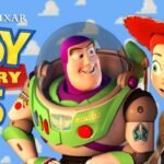 toyStory5