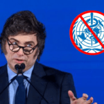 Argentina-se-retira-de-la-OMS