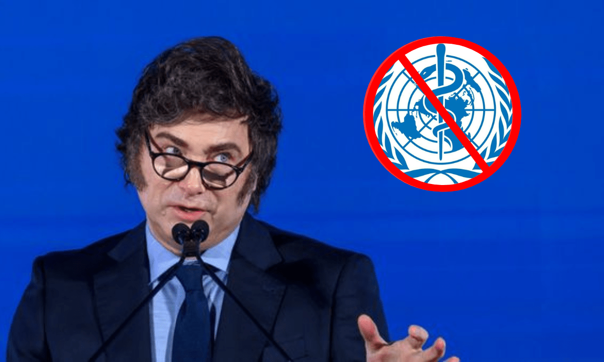 Argentina-se-retira-de-la-OMS
