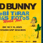 BAD_BUNNY_PREV