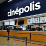 CINEPOLIS