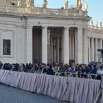 CONCLAVE