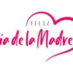 DÍA DE LAS MADRES
