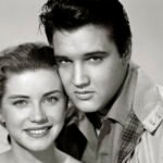 Studio Publicity Stills