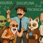 Diseño sin título (8)