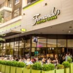 FERNANDO´S