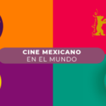 Festival del cine