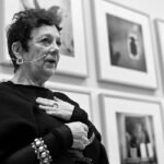 Graciela-Iturbide