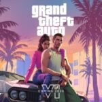 Grand-Theft-Auto-6