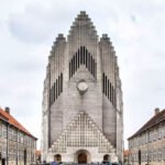 IGLESIA