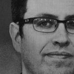 JARED FOGEL