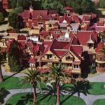 LA MANSION