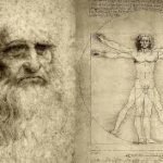 LEONARDO