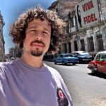 Luisito-Comunica-Cuba