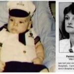 PATRICIA
