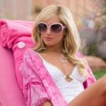 Sharpay-e1588796076820