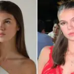 VALENTINA