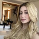 VALERIA