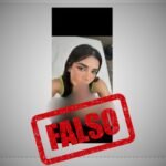 ala foto falsa