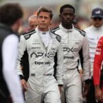 brad-pitt-silverstone-pelicula-f1-1